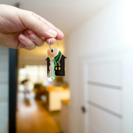 Guide assainissement autonome