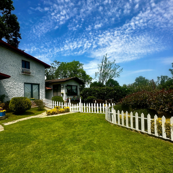 Microstation d’épuration hors sol : mode d’emploi pour une installation en cave ou garage