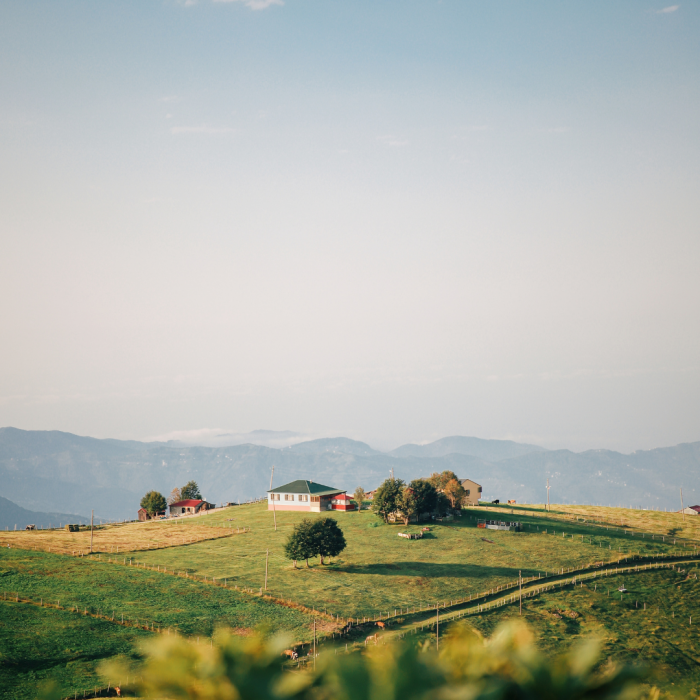 Microstation autonome