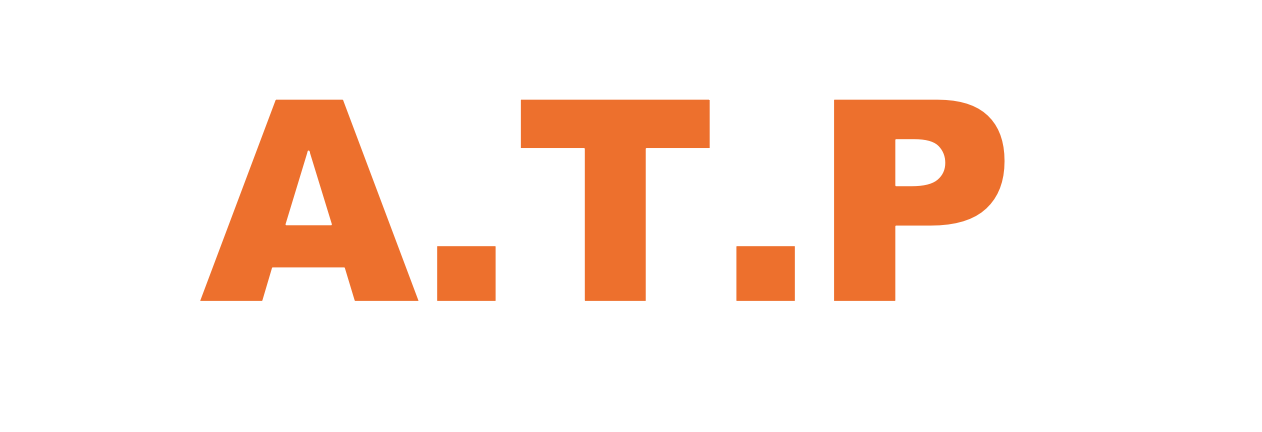 Asioplus | Notre partenaire ATP ALVAREZ