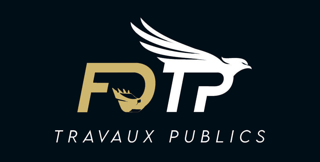 Asioplus | Notre partenaire FDTP