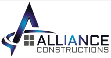 Asioplus | Notre partenaire ALLIANCE CONSTRUCTIONS