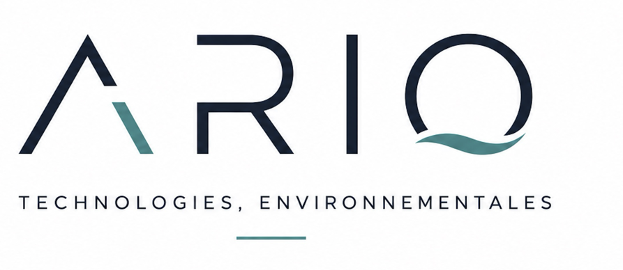 Asioplus | Notre partenaire ARIO